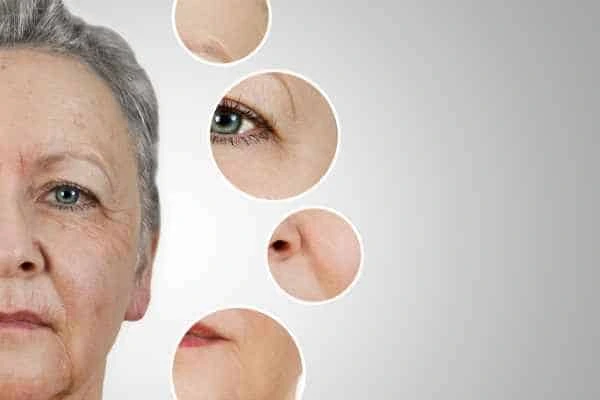 HIFU Facelift Canary Wharf from LA LIPO