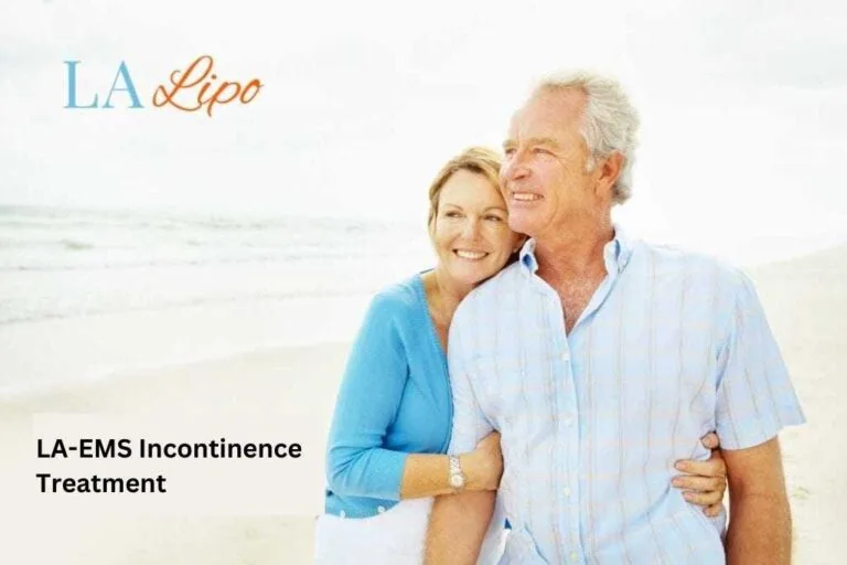 Which treatment is right for you? Contact LA LIPO Canary Wharf to find out more today!