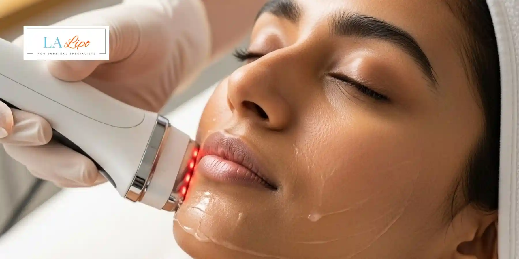 Which Areas of the Body Respond Best to Non-Surgical Skin Tightening Canary Wharf?